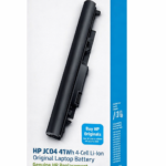 HP-JC04-41WH-ORG
