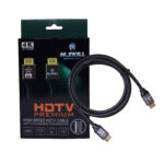 m.skill-hdmi-1.5mTR