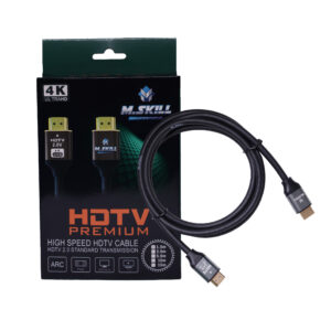 m.skill-hdmi-1.5mTR